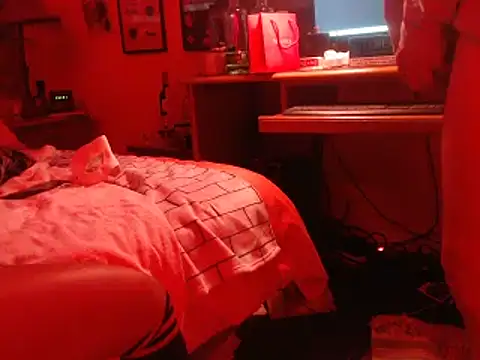 Snapshot of sophieamor chatting on 17, 1, 2025 sophieamor online show from 17, 1, 2025