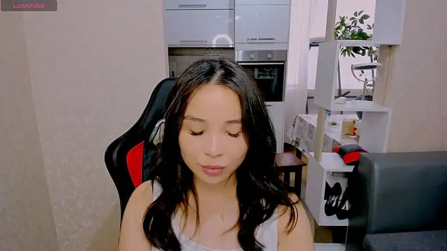 AyaMoon online show from 29, 9, 2025