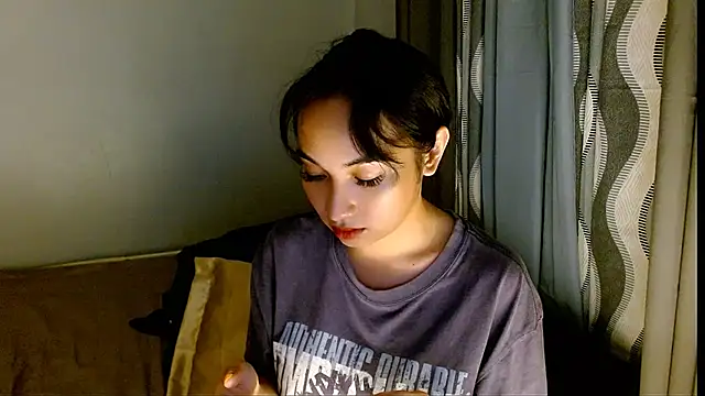 SweetLilly 18 online show from 2, 3, 2026