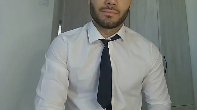 Justynn1 online show from 18, 5, 2026