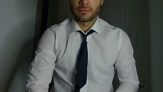 Justynn1 online show from 21, 5, 2026