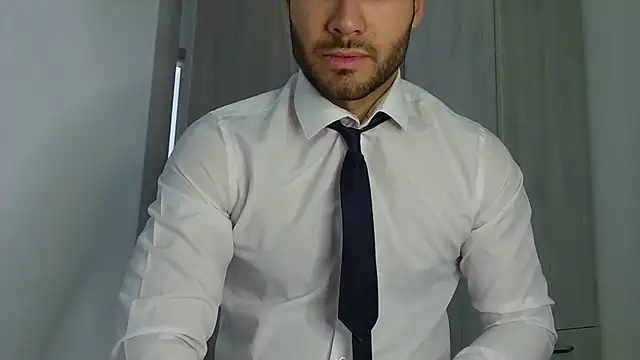 Justynn1 online show from 26, 5, 2026