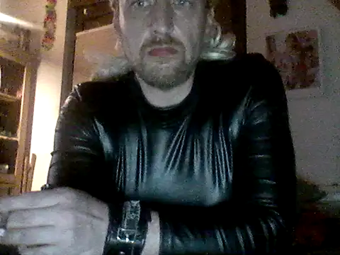 Genius1606 online show from 9, 9, 2025