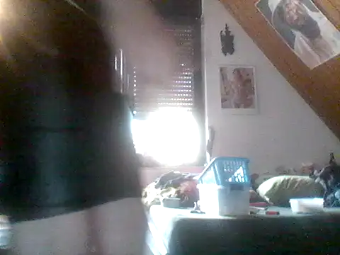 Genius1606 online show from 9, 9, 2025