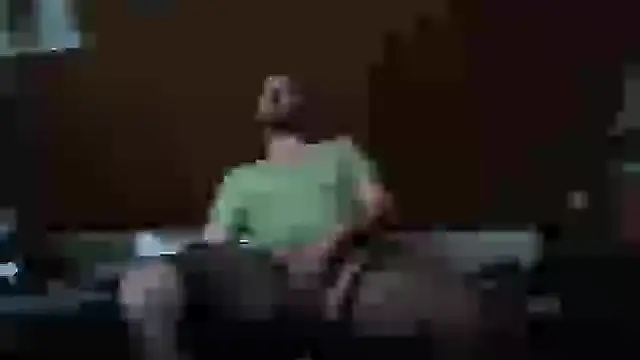 Genius1606 online show from 20, 11, 2025