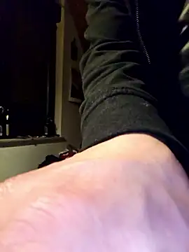 Genius1606 online show from 18, 1, 2026