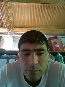 wa379 online show from 5, 2, 2026