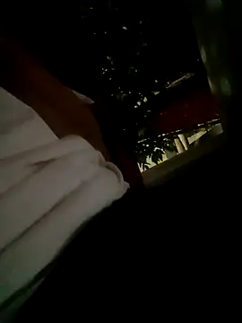 wa379 online show from 9, 2, 2026