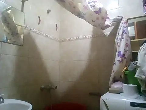 wa379 online show from 7, 4, 2026