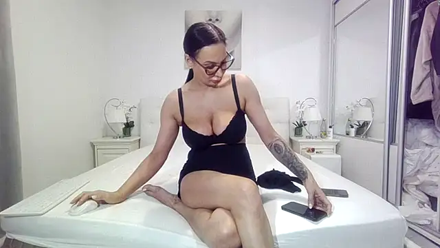 alisonya1 online show from 10, 2, 2026