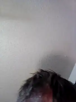 klamper online show from 22, 10, 2025