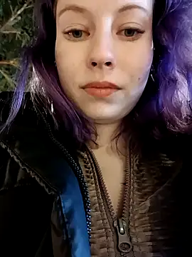 Frost foxy online show from 21, 2, 2025