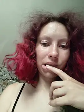 Frost foxy online show from 22, 7, 2026