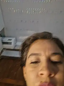 Snapshot of DAELAA chatting on 17, 1, 2025 DAELAA online show from 17, 1, 2025