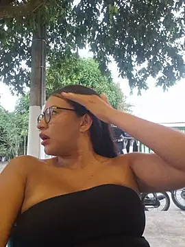 Snapshot of DAELAA chatting on 24, 1, 2025 DAELAA online show from 24, 1, 2025