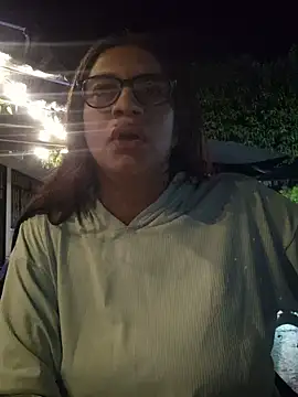 Snapshot of DAELAA chatting on 26, 1, 2025 DAELAA online show from 26, 1, 2025