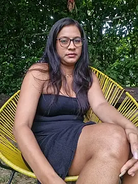 Snapshot of DAELAA chatting on 14, 2, 2025 DAELAA online show from 14, 2, 2025