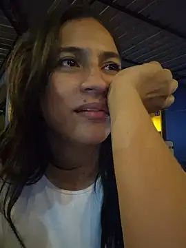 Snapshot of DAELAA chatting on 25, 2, 2025 DAELAA online show from 25, 2, 2025