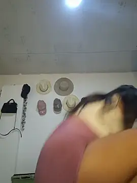 Snapshot of DAELAA chatting on 19, 3, 2025 DAELAA online show from 19, 3, 2025