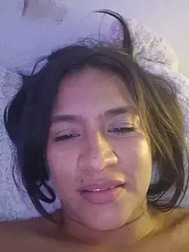 Snapshot of DAELAA chatting on 23, 3, 2025 DAELAA online show from 23, 3, 2025