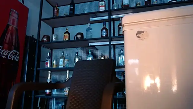 Snapshot of DAELAA chatting on 5, 10, 2025 DAELAA online show from 5, 10, 2025