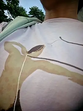 Snapshot of DAELAA chatting on 3, 2, 2026 DAELAA online show from 3, 2, 2026