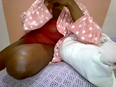 Snapshot of sexymiel chatting on 22, 1, 2025 sexymiel online show from 22, 1, 2025