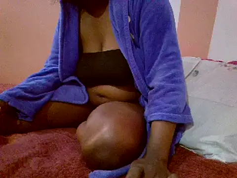 Snapshot of sexymiel chatting on 15, 2, 2025 sexymiel online show from 15, 2, 2025