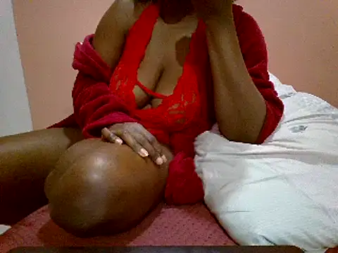 Snapshot of sexymiel chatting on 19, 2, 2025 sexymiel online show from 19, 2, 2025