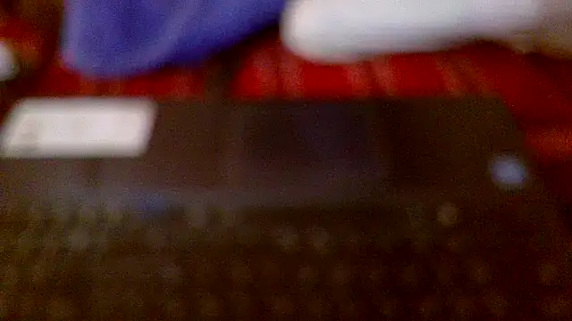 Snapshot of sexymiel chatting on 3, 3, 2025 sexymiel online show from 3, 3, 2025