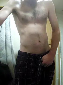 Snapshot of tedddy123 chatting on 24, 10, 2025 tedddy123 online show from 24, 10, 2025