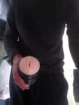 tedddy123 online show from 16, 11, 2025