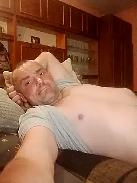pavel858xh online show from 8, 6, 2026