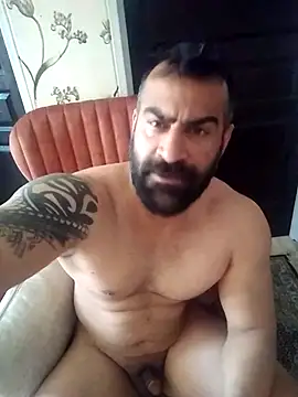 Snapshot of aminem912 chatting on 11, 3, 2025 aminem912 online show from 11, 3, 2025