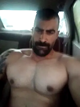 Snapshot of aminem912 chatting on 11, 9, 2025 aminem912 online show from 11, 9, 2025