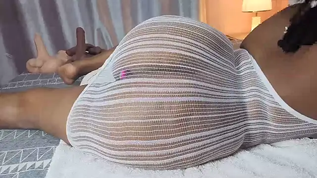 Snapshot of yourgoodcalmebonygirl chatting on 2, 2, 2026 yourgoodcalmebonygirl online show from 2, 2, 2026