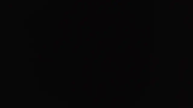 yourgoodcalmebonygirl online show from 2, 4, 2026