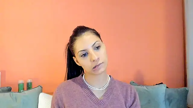 Snapshot of Dirty-Bya chatting on 3, 2, 2025 Dirty-Bya online show from 3, 2, 2025