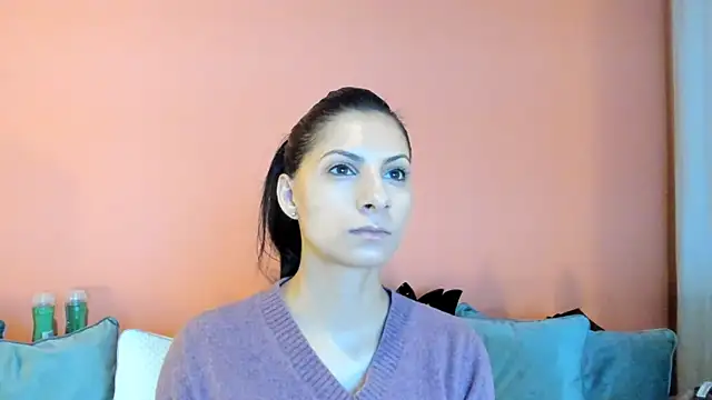 Snapshot of Dirty-Bya chatting on 5, 2, 2025 Dirty-Bya online show from 5, 2, 2025