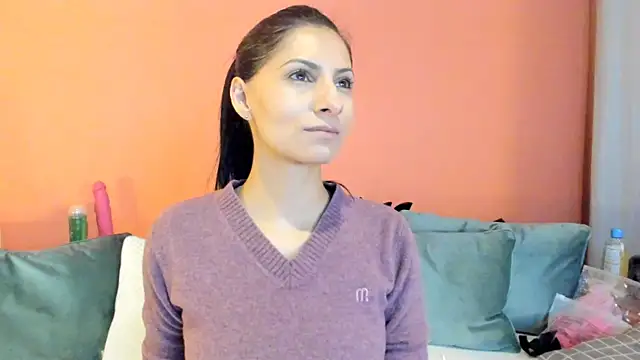 Snapshot of Dirty-Bya chatting on 7, 2, 2025 Dirty-Bya online show from 7, 2, 2025
