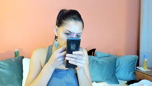 Snapshot of Dirty-Bya chatting on 14, 2, 2025 Dirty-Bya online show from 14, 2, 2025