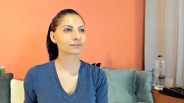 Snapshot of Dirty-Bya chatting on 9, 3, 2025 Dirty-Bya online show from 9, 3, 2025