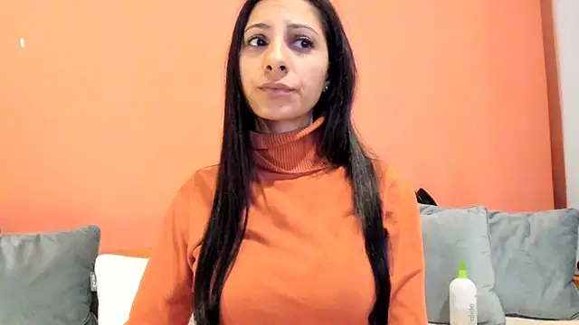 Snapshot of Dirty-Bya chatting on 30, 9, 2025 Dirty-Bya online show from 30, 9, 2025