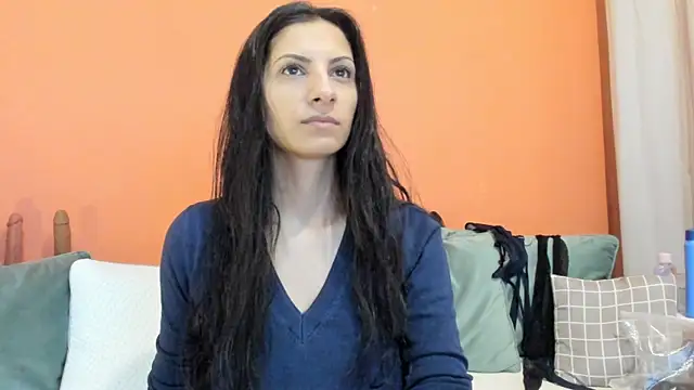 Dirty-Bya online show from 18, 4, 2026