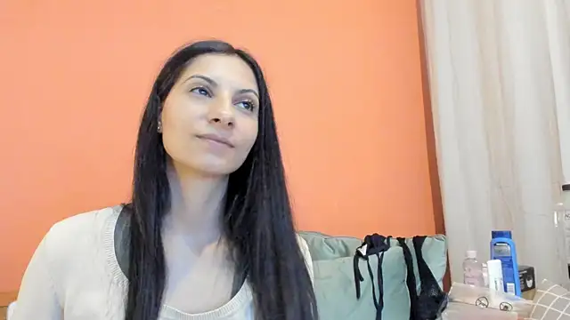 Snapshot of Dirty-Bya chatting on 13, 5, 2026 Dirty-Bya online show from 13, 5, 2026