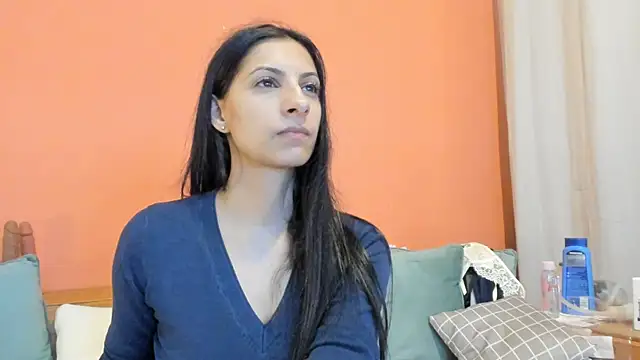 Snapshot of Dirty-Bya chatting on 4, 6, 2026 Dirty-Bya online show from 4, 6, 2026
