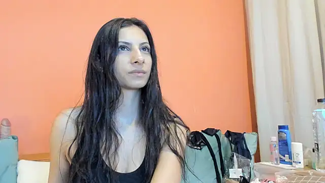 Snapshot of Dirty-Bya chatting on 9, 6, 2026 Dirty-Bya online show from 9, 6, 2026
