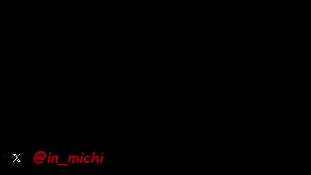 Snapshot of dangerous_bitch chatting on 18, 2, 2026 dangerous bitch online show from 18, 2, 2026