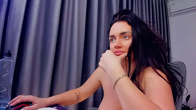 jessykmxx online show from 15, 2, 2025