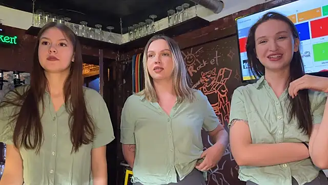 dirtypub online show from 21, 11, 2025